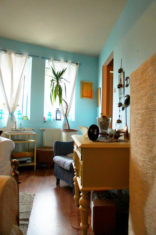 Best View Small House Free Parking Self Check-In Budapest Luaran gambar