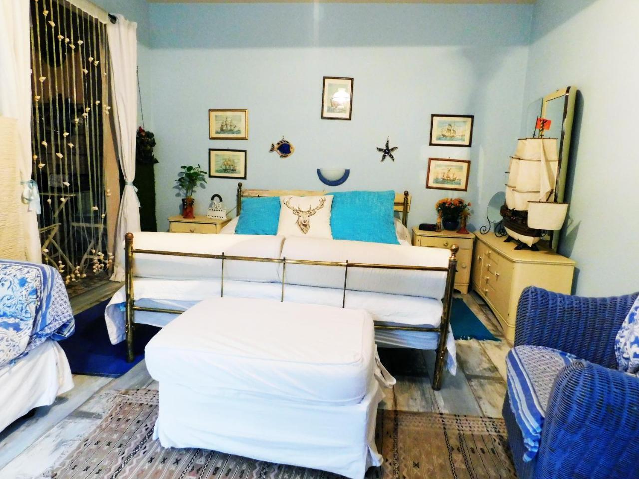 Best View Small House Free Parking Self Check-In Budapest Luaran gambar