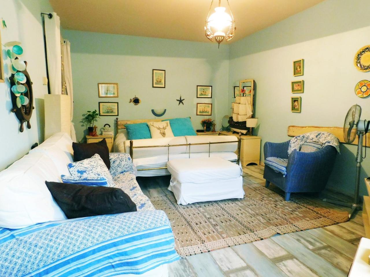 Best View Small House Free Parking Self Check-In Budapest Luaran gambar